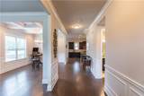 6390 Yellow Birch Street - Photo 4