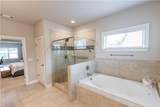 6390 Yellow Birch Street - Photo 40