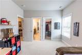 6390 Yellow Birch Street - Photo 43