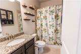 6390 Yellow Birch Street - Photo 49