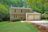 4368 Heritage Glen Court - Photo 1