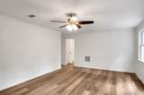 4368 Heritage Glen Court - Photo 10