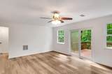 4368 Heritage Glen Court - Photo 11