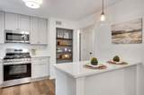 4368 Heritage Glen Court - Photo 16