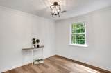 4368 Heritage Glen Court - Photo 18