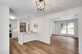 4368 Heritage Glen Court - Photo 19