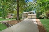 4368 Heritage Glen Court - Photo 2