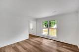 4368 Heritage Glen Court - Photo 20