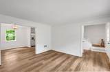4368 Heritage Glen Court - Photo 21