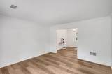 4368 Heritage Glen Court - Photo 22