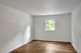 4368 Heritage Glen Court - Photo 23