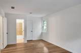 4368 Heritage Glen Court - Photo 24