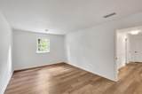 4368 Heritage Glen Court - Photo 26