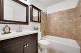 4368 Heritage Glen Court - Photo 28