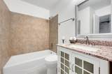 4368 Heritage Glen Court - Photo 29