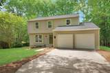 4368 Heritage Glen Court - Photo 3