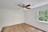 4368 Heritage Glen Court - Photo 30