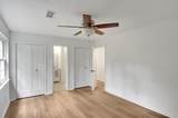 4368 Heritage Glen Court - Photo 31
