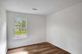 4368 Heritage Glen Court - Photo 32