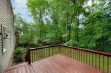 4368 Heritage Glen Court - Photo 36