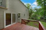 4368 Heritage Glen Court - Photo 37