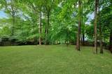 4368 Heritage Glen Court - Photo 39
