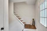 4368 Heritage Glen Court - Photo 4