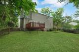4368 Heritage Glen Court - Photo 40