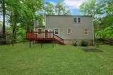 4368 Heritage Glen Court - Photo 41