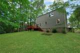 4368 Heritage Glen Court - Photo 42
