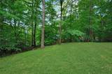 4368 Heritage Glen Court - Photo 43
