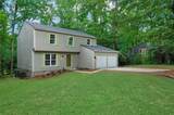 4368 Heritage Glen Court - Photo 44