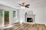 4368 Heritage Glen Court - Photo 8