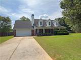 1012 Gloria Grand Boulevard - Photo 1