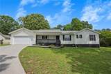 143 Coker Drive - Photo 1