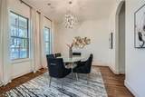 2987 Jefferson Street - Photo 6