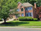 1270 Heritage Lakes Drive - Photo 1