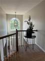 1270 Heritage Lakes Drive - Photo 10