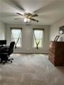 1270 Heritage Lakes Drive - Photo 11