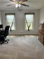 1270 Heritage Lakes Drive - Photo 12