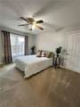 1270 Heritage Lakes Drive - Photo 13