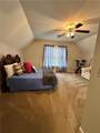 1270 Heritage Lakes Drive - Photo 14