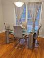 1270 Heritage Lakes Drive - Photo 15
