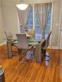 1270 Heritage Lakes Drive - Photo 16