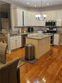 1270 Heritage Lakes Drive - Photo 17