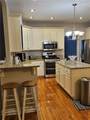 1270 Heritage Lakes Drive - Photo 18