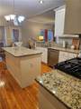 1270 Heritage Lakes Drive - Photo 19