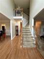 1270 Heritage Lakes Drive - Photo 2