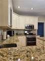 1270 Heritage Lakes Drive - Photo 20