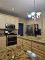 1270 Heritage Lakes Drive - Photo 21